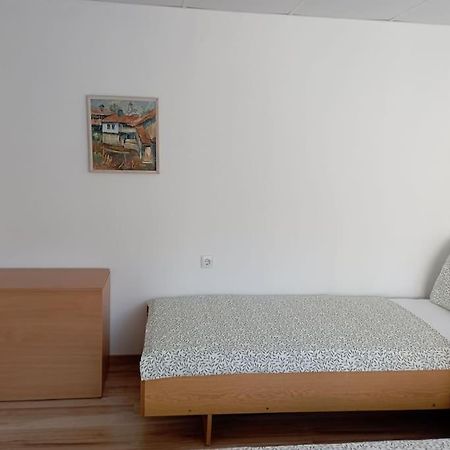 Gradina Apartment Montana Exterior foto
